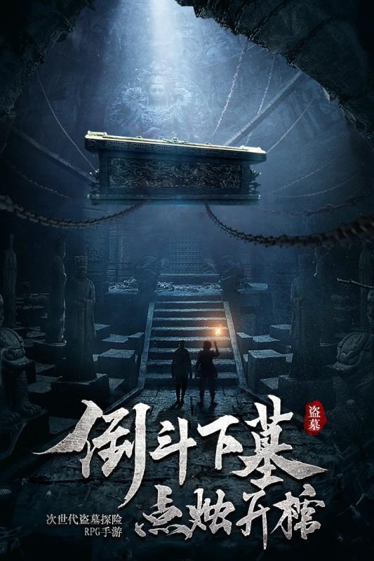怎样才能做个善良的人?知识星球平台,专注分享精品知识