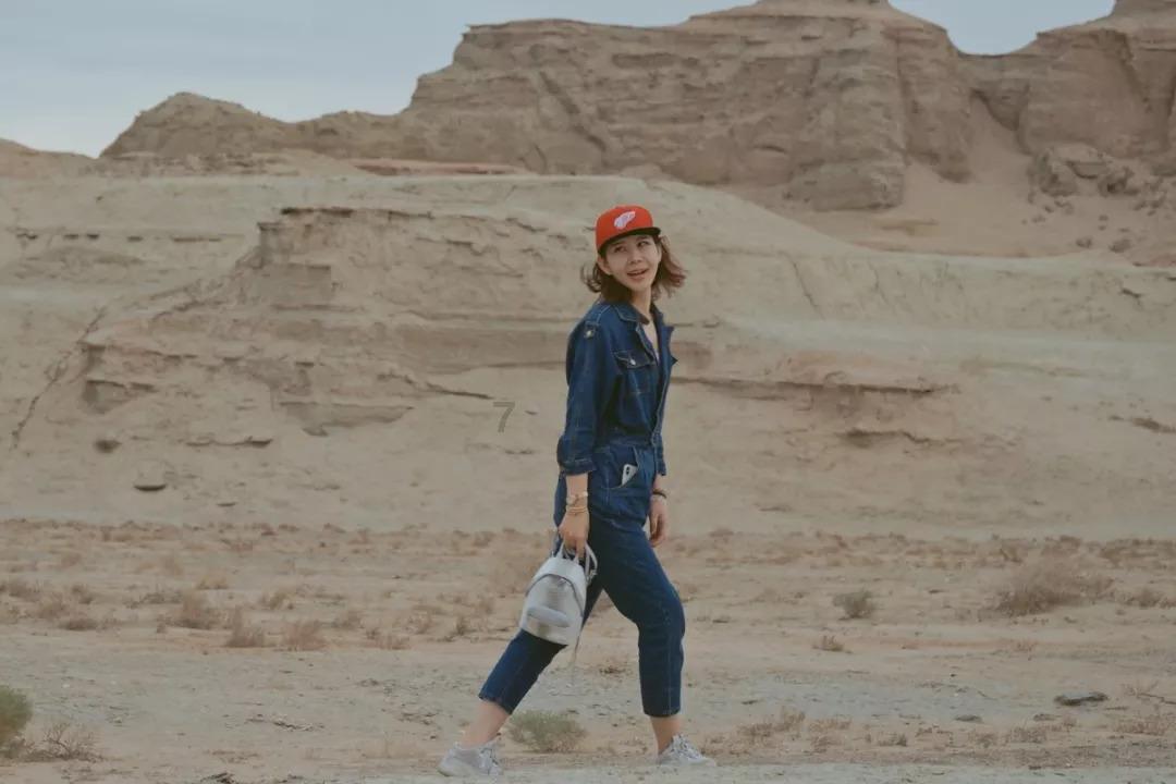 有哪位好心的老板贷给我1万块钱急急急骗子绕道-探索未知,畅想交流