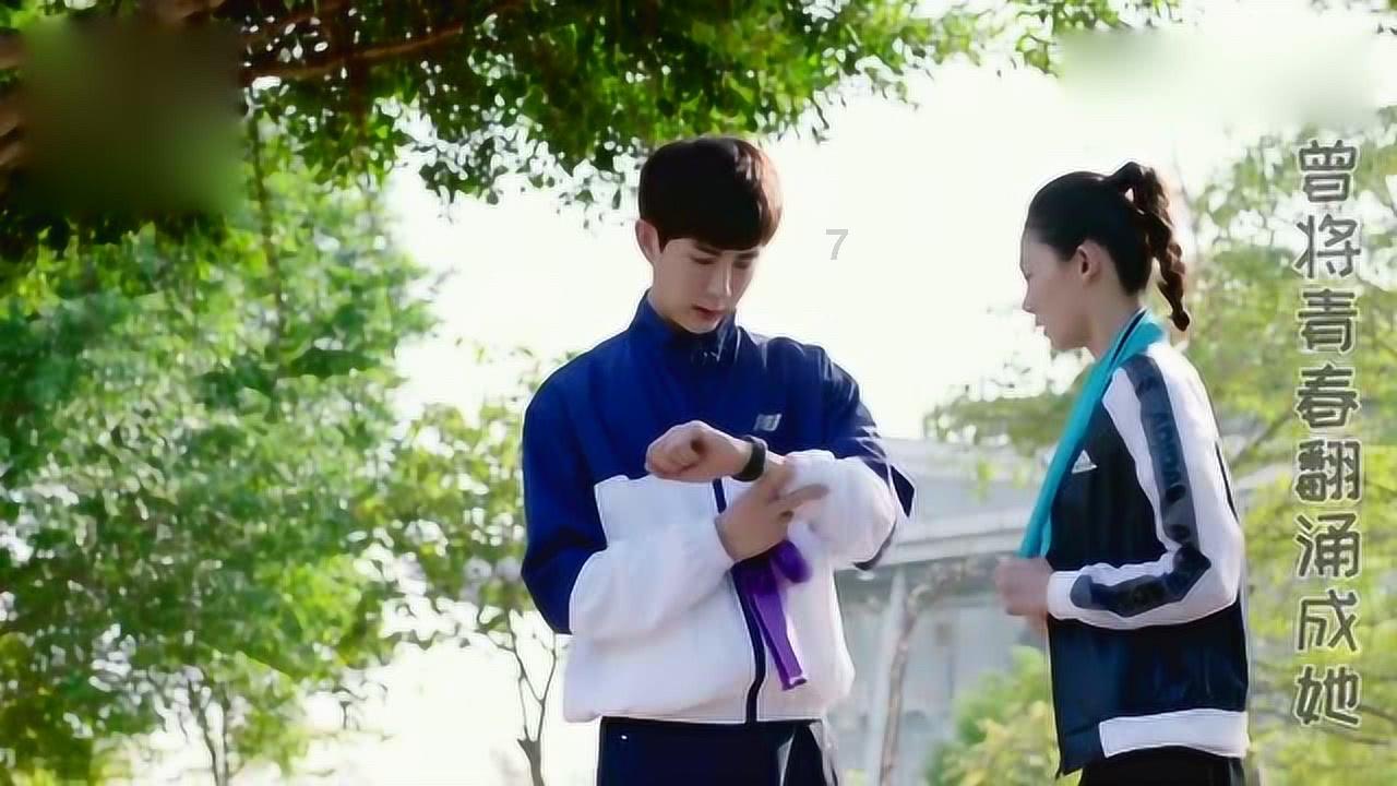 植物大战僵尸