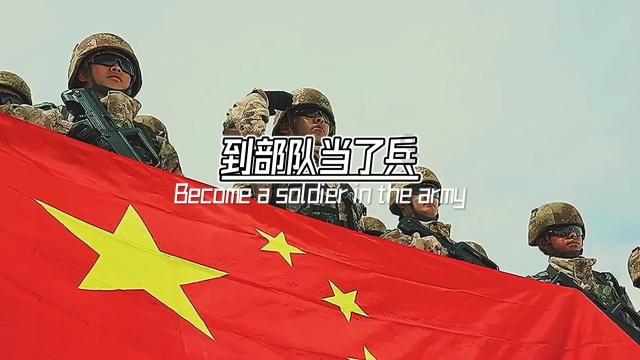 度假的时尚女孩