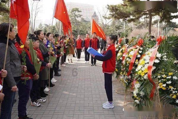 下载货拉骑手游戏画面