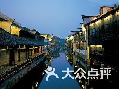 密室之错语因果