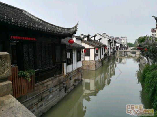 生活中遇到渣男之后，有什么办法可以有效整治？游戏画面