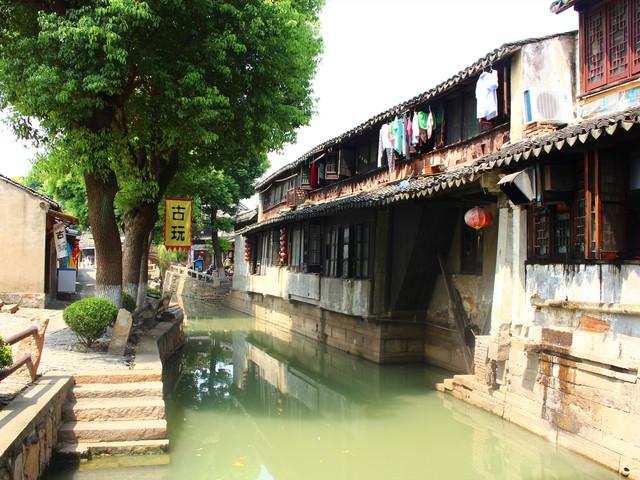 陕西西安：春节临近，记者探访农产品批发市场