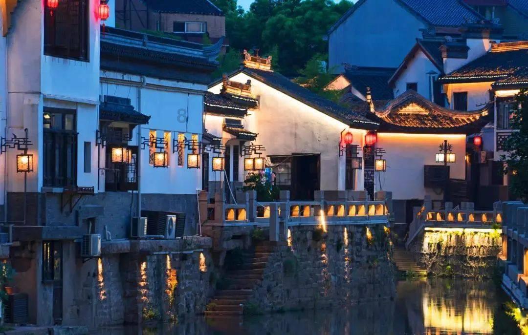光大期货:1月31日有色金属日报