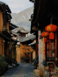 熊出没百层大冒险